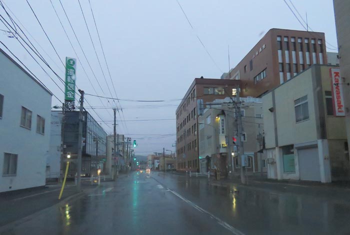 webnews�����̖k��