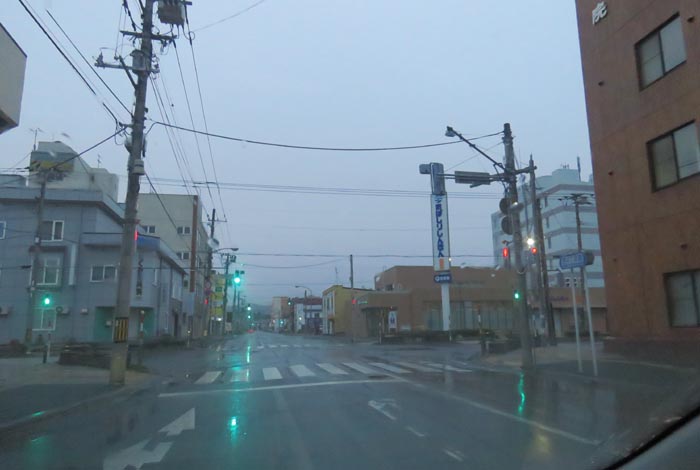 webnews�����̖k��