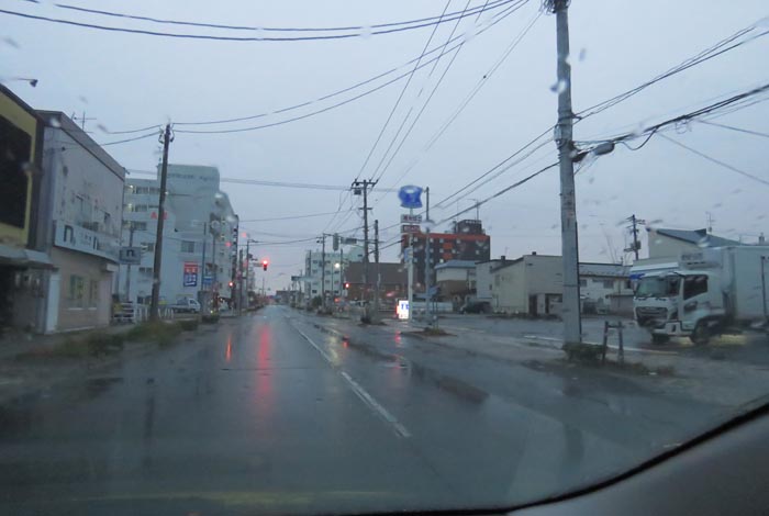 webnews�����̖k��