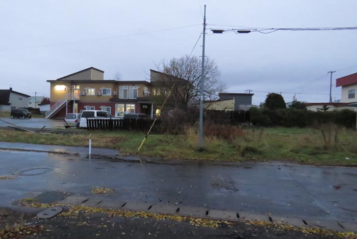 webnews�����̖k��