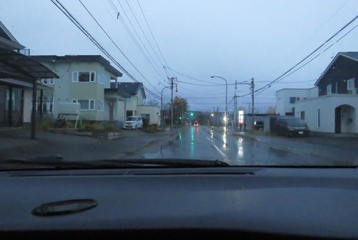 webnews�����̖k���^���T�����A��ݒʂ�̌����_