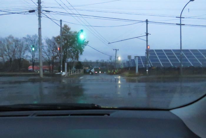 webnews�����̖k���^�����_���牜��������̉E�ݒ�h