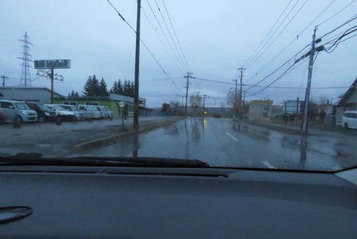 webnews�����̖k���^���L���̓�ݒʂ�