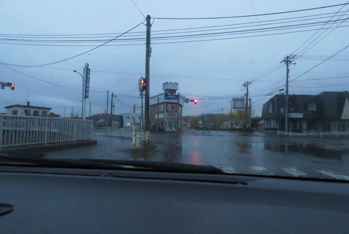 webnews�����̖k���^��t�������Ԋw�Z�O