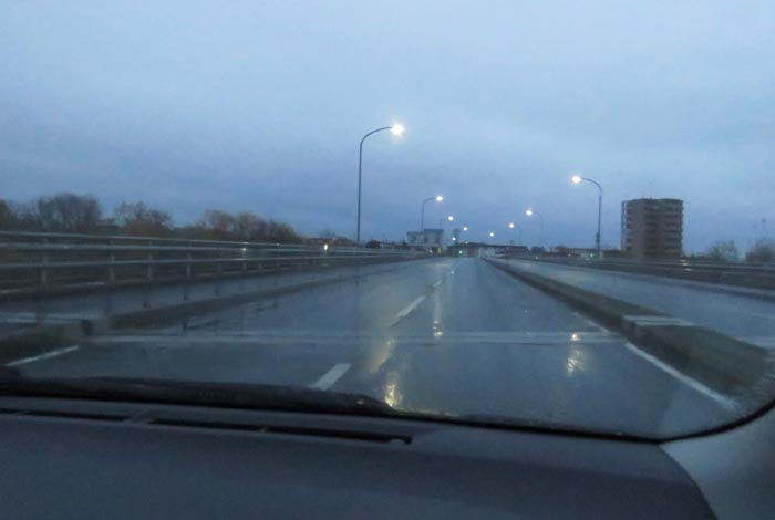 webnews�����̖k���^�����싴