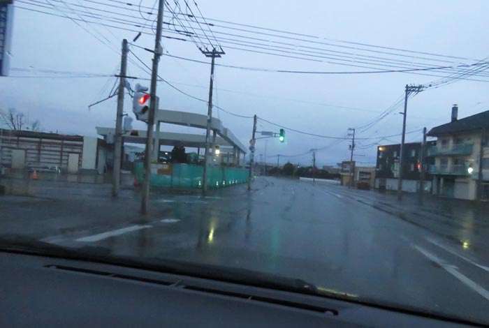 webnews�����̖k���^�����싴��n����ʂ�����_����