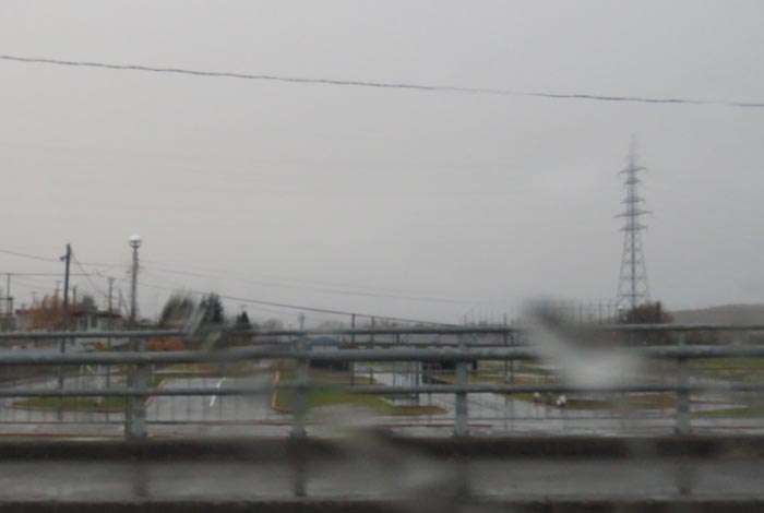 webnews�����̖k���^�m���R����ɂ͊J���ǂ̖������p�{�݂�����