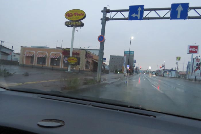 webnews�����̖k���^�Ή��ʂ�����_