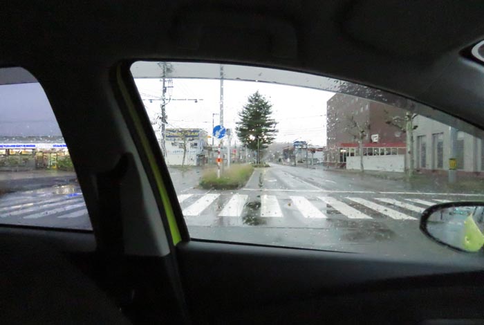 webnews�����̖k���^�Ή��ʂ�����_�����֌�������