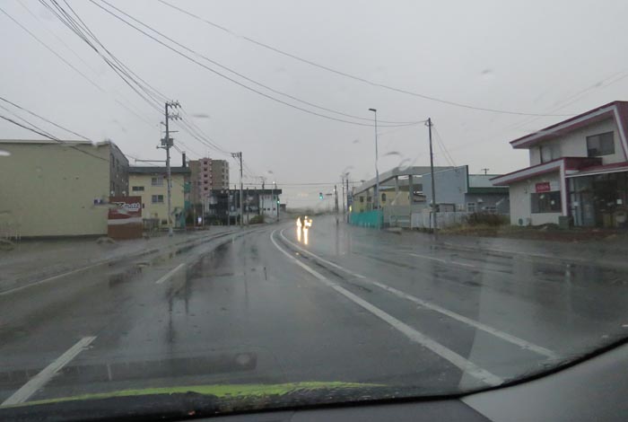 webnews�����̖k���^�����싴��O