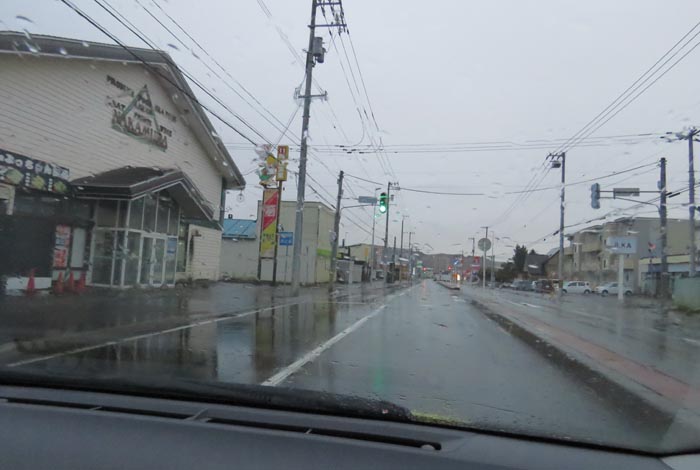 webnews�����̖k���^���ʂ�����_����