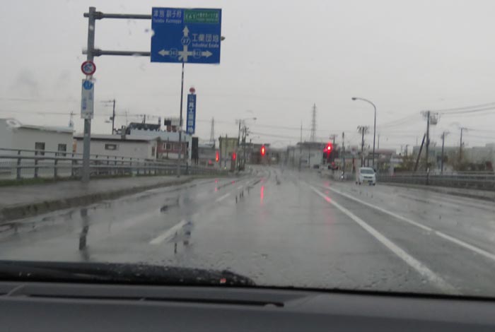 webnews�����̖k���^�ђ��̓�ݒʂ�����_�����_