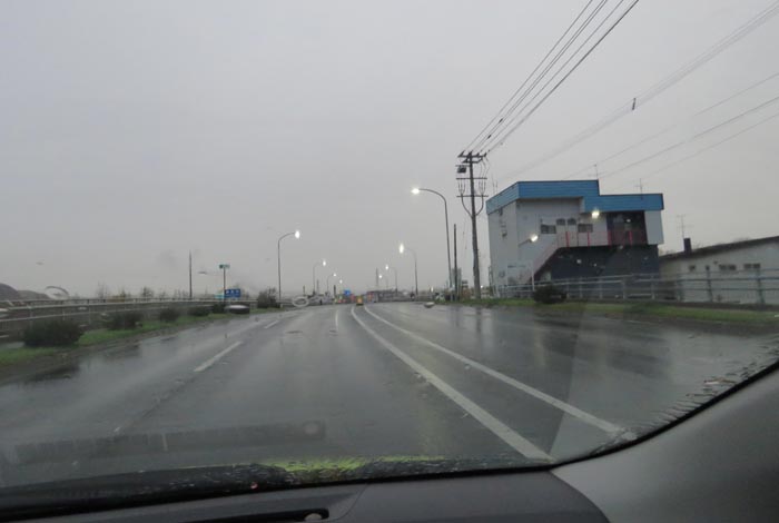 webnews�����̖k���^�Ƃ�c�ʂ�A�����싴