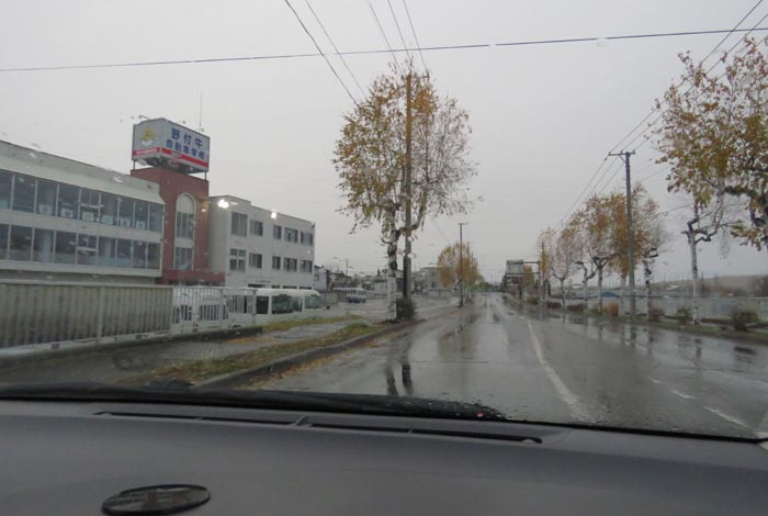 webnews�����̖k���^��t�������Ԋw�Z�O