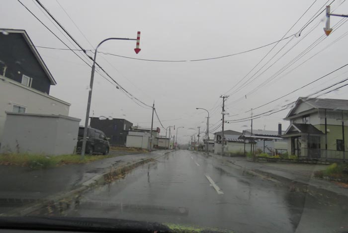 webnews�����̖k���^�k���s�����쒬