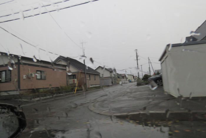 webnews�����̖k���^�k���s�����쒬