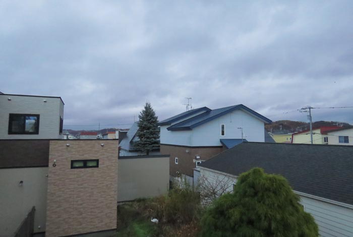 webnews�����̖k���^���̋�