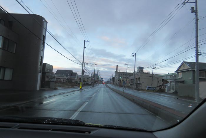 webnews�����̖k���^�Ƃ�c�ʂ�A���ʂ�����_���獑��39������