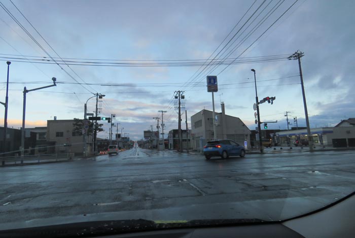 webnews�����̖k���^�����_���牜�͏�C����