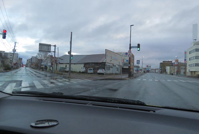 webnews�����̖k���^�����_����k�S��ʂ葤�̃p���X�r������