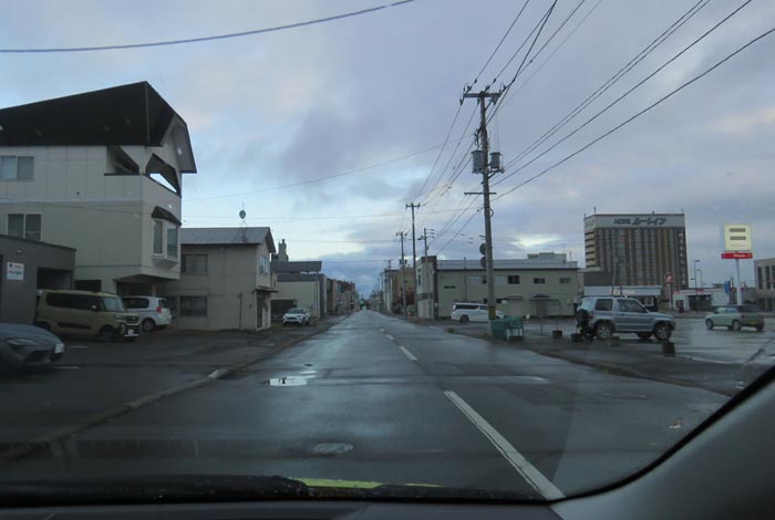 webnews�����̖k��