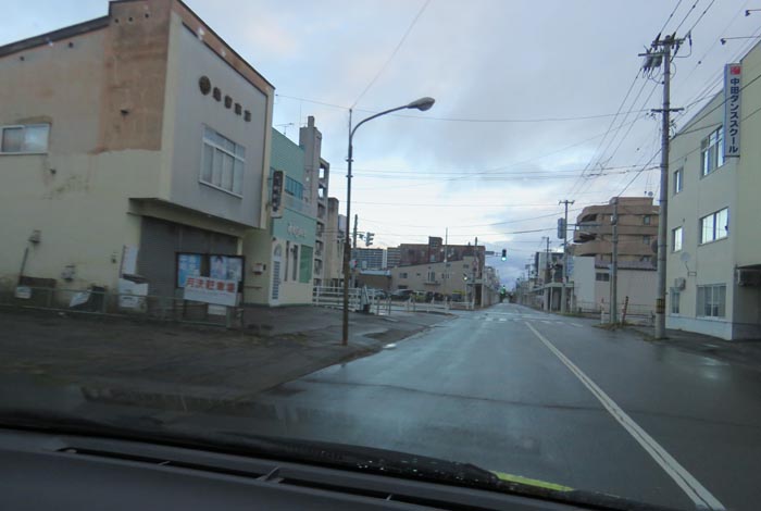 webnews�����̖k��