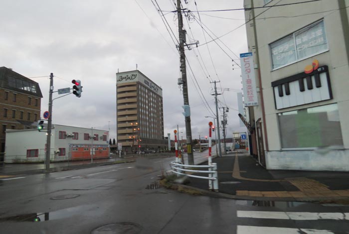 webnews�����̖k��