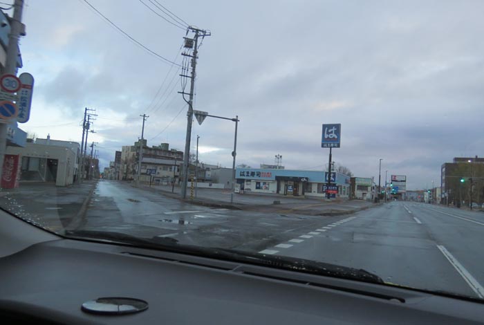 webnews�����̖k��