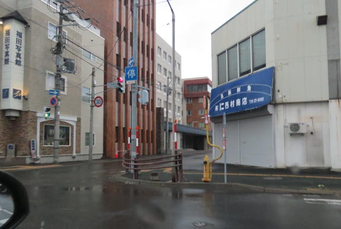 webnews�����̖k��