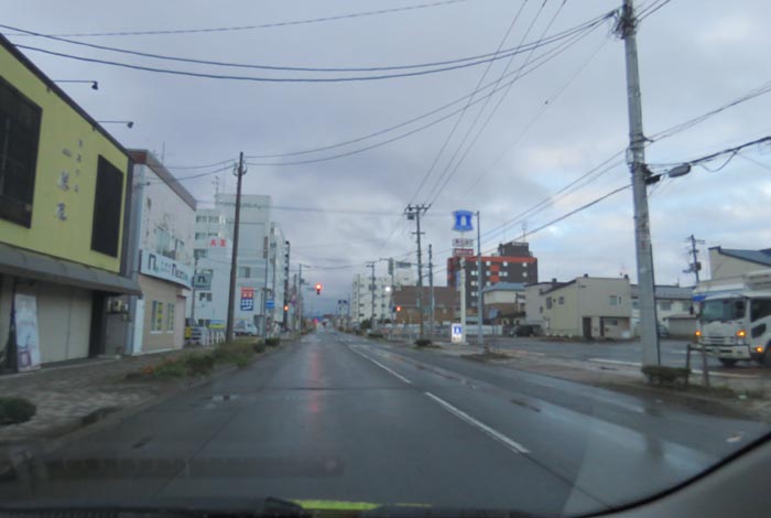 webnews�����̖k��