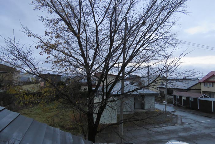 webnews�����̖k���^���̋�