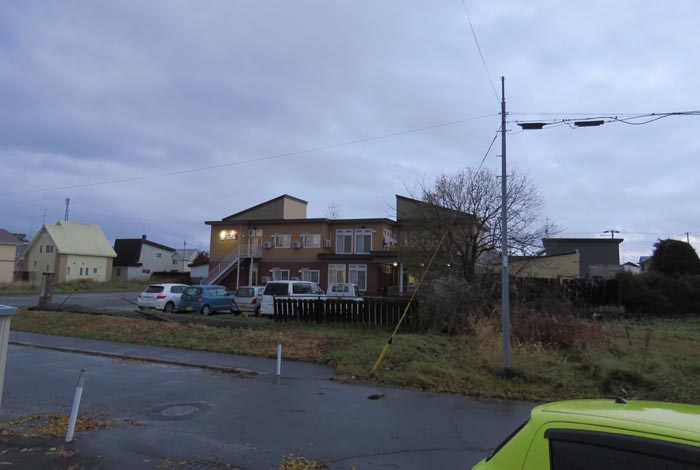 webnews�����̖k��