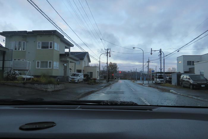 webnews�����̖k���^���T�����A��ݒʂ�̌����_