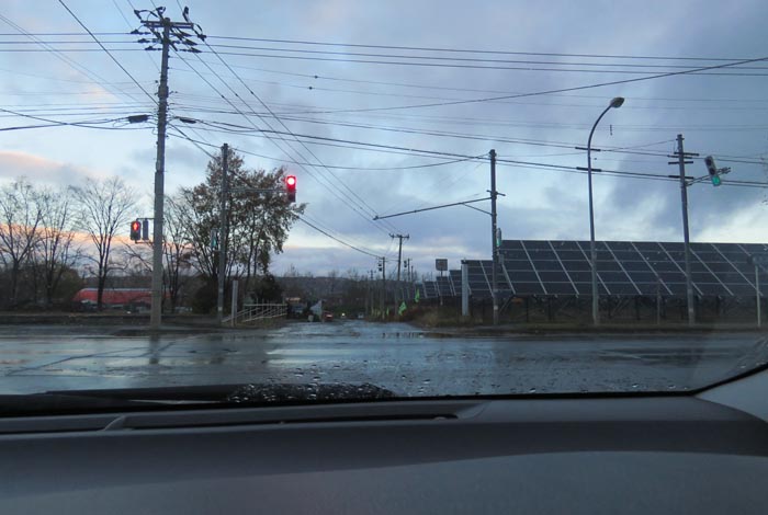 webnews�����̖k���^�����_���牜��������̉E�ݒ�h