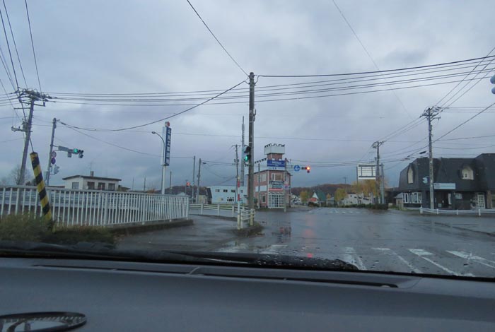 webnews�����̖k���^��t�������Ԋw�Z�O