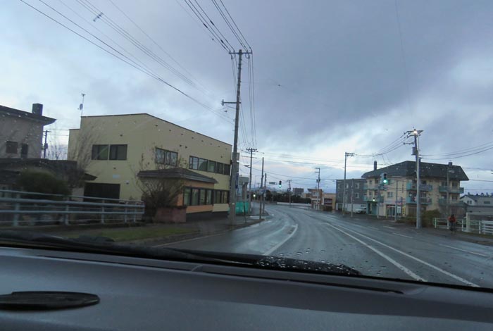 webnews�����̖k���^�����싴��n����ʂ�����_����