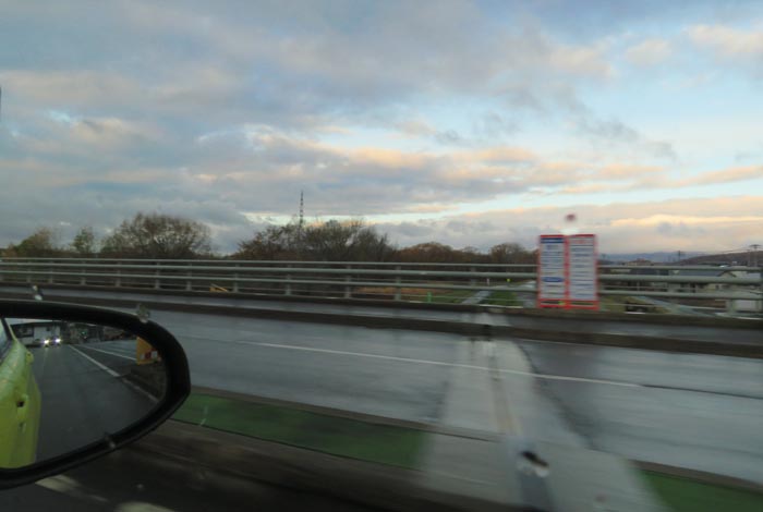 webnews�����̖k���^�����싴����m���R����