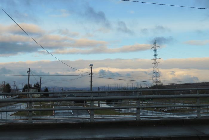 webnews�����̖k���^�m���R����ɂ͊J���ǂ̖������p�{�݂�����