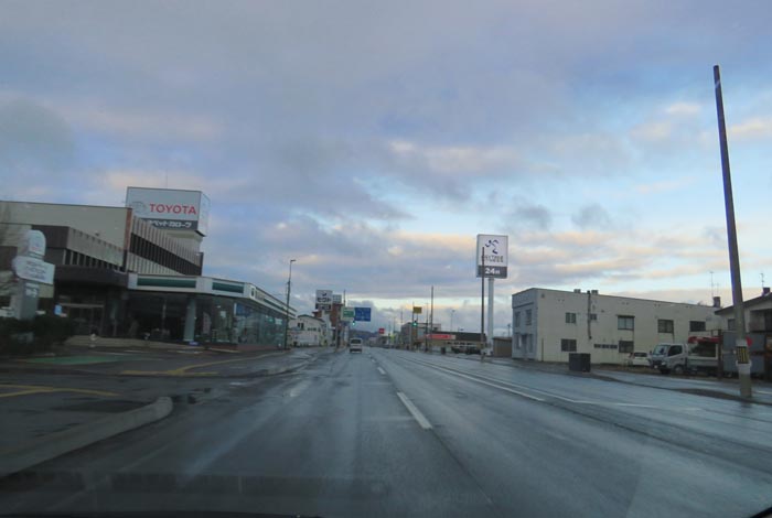 webnews�����̖k���^�k���g���y�b�g�O