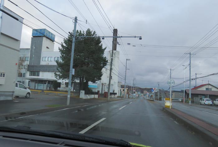 webnews�����̖k���^�k�������a�@�O