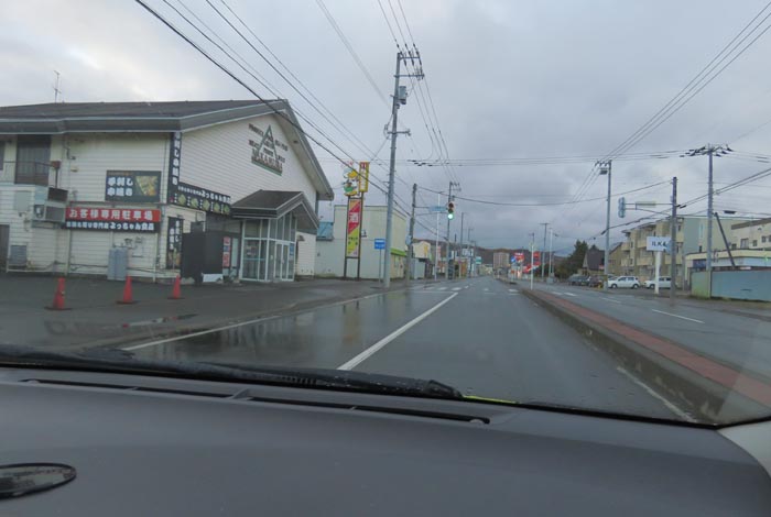 webnews�����̖k���^���ʂ�����_����