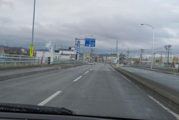 webnews�����̖k���^�ђ��̓�ݒʂ�����_�����_