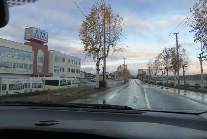 webnews�����̖k���^��t�������Ԋw�Z�O