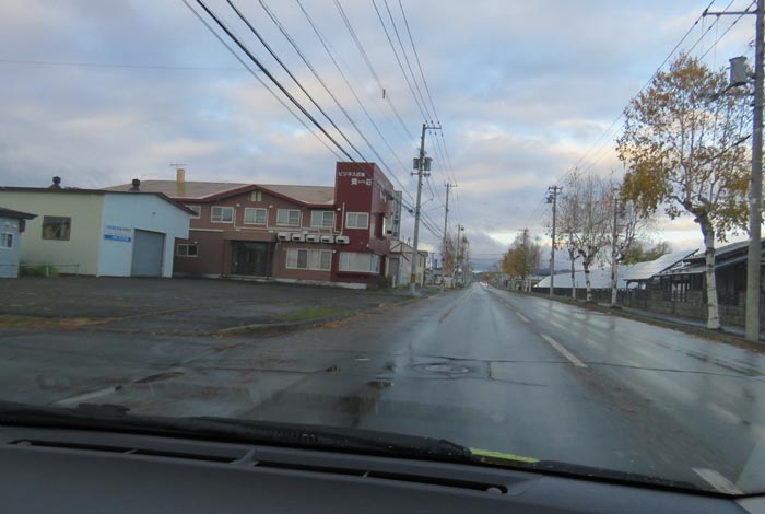 webnews�����̖k���^�r�W�l�X���ٛ����O