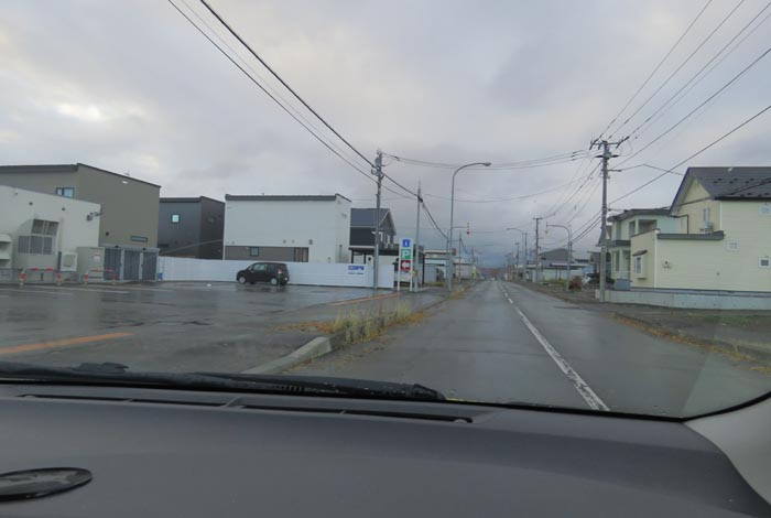 webnews�����̖k���^�k���s�����쒬