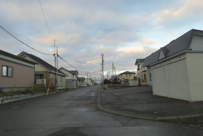 webnews�����̖k���^�k���s�����쒬