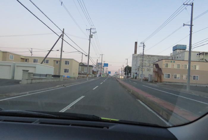 webnews�����̖k���^�Ƃ�c�ʂ�A���ʂ�����_���獑��39������