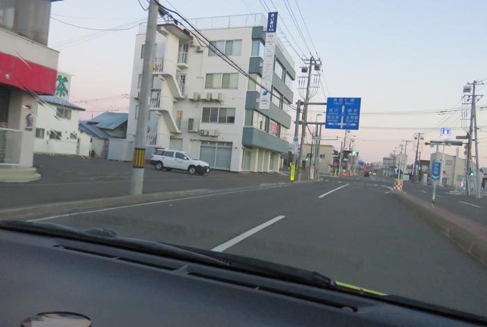 webnews�����̖k���^�Ƃ�c�ʂ�A����39�������_