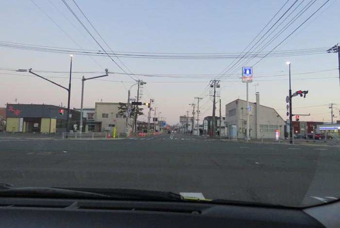 webnews�����̖k���^�����_���牜�͏�C����