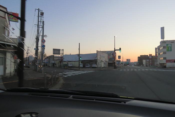 webnews�����̖k���^�����_����k�S��ʂ葤�̃p���X�r������